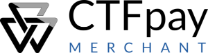 Metronic dark logo